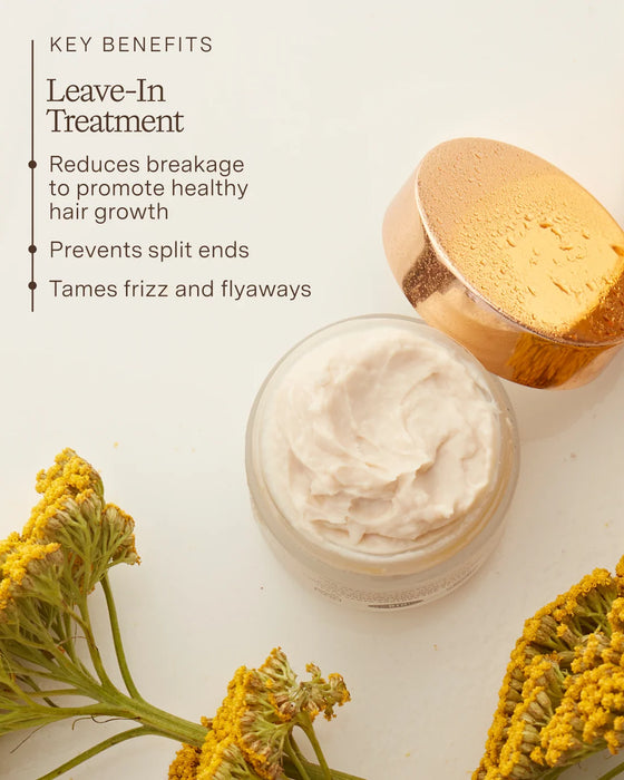 Rahua Leave-in Treatment