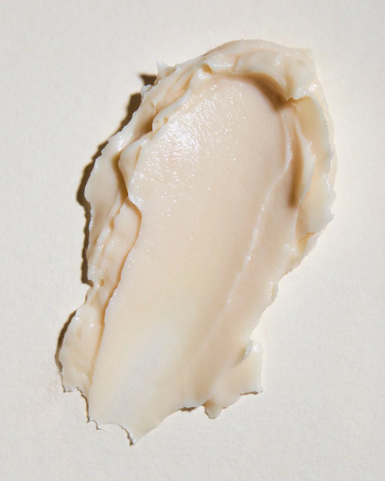 Rahua Leave-in Treatment