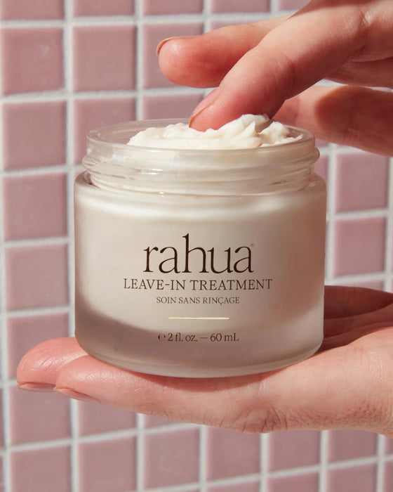 Rahua Leave-in Treatment