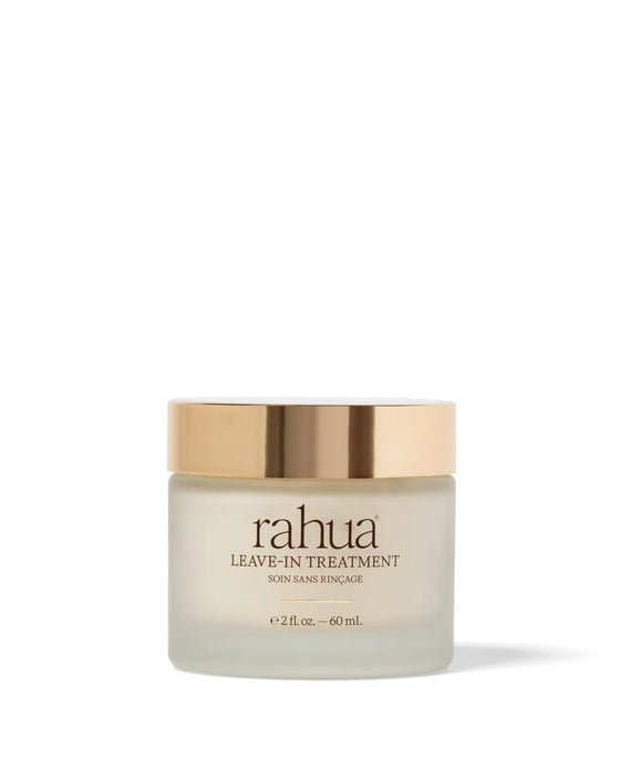 Rahua Leave-in Treatment