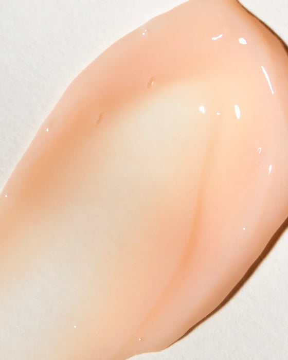 Enchanted Island Vegan Curl Butter