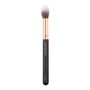 Lightning-Crew-Tapered-Highlight-Makeup-brush.jpg