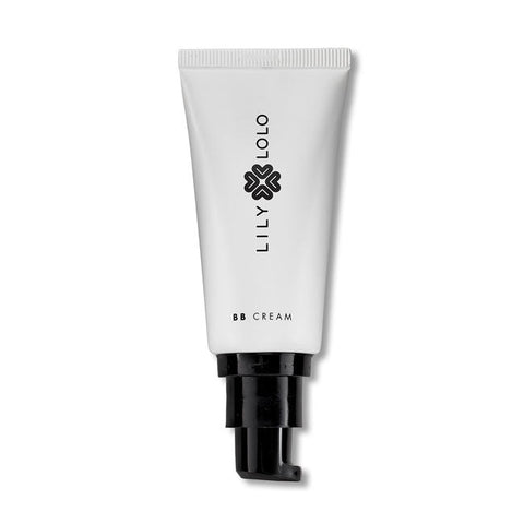 BB Cream