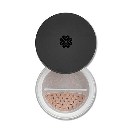 Mineral Bronzer