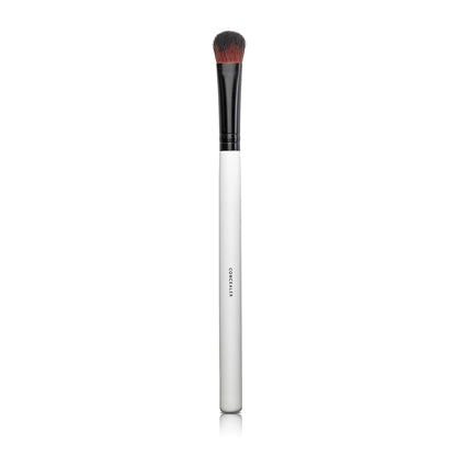 Concealer Brush