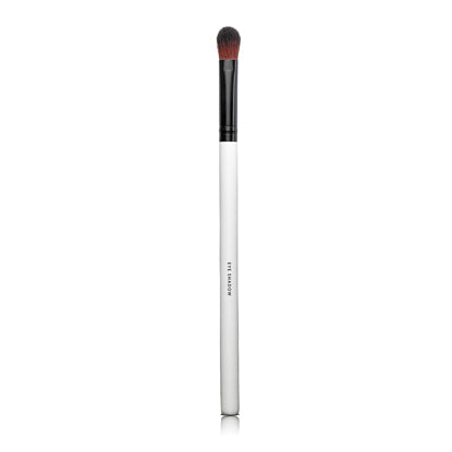 Eye Shadow Brush