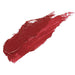 Lily-Lolo-Lipstick-Scarlet-Red.jpg