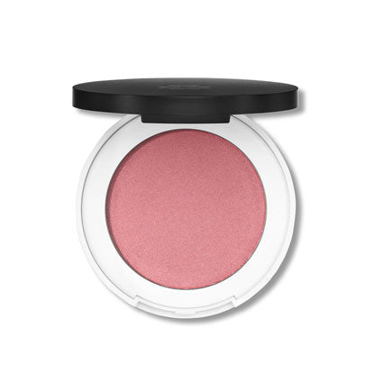 Pressed Blush