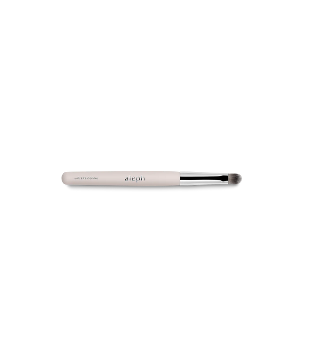 Lip / Eye Define Brush