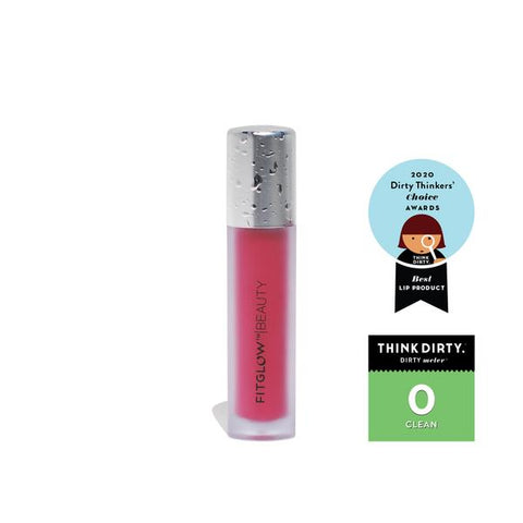 Lip Colour Serum