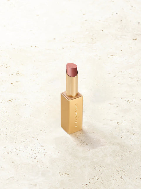 Lipstick Satin