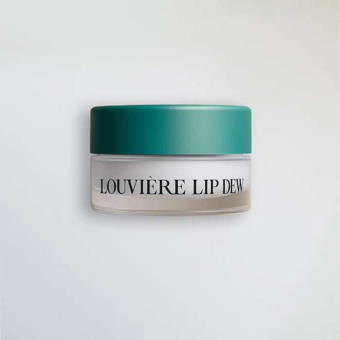 Louviere Lip Dew