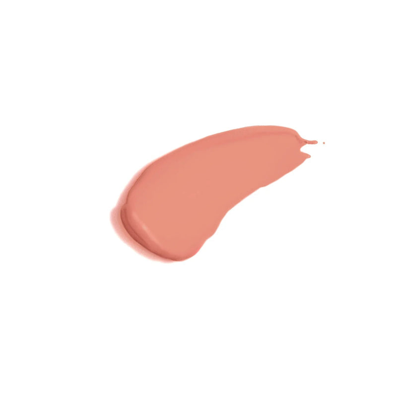 Love-Swatch_1512x_8b21ef9e-4402-48ce-b86a-b8c453da99ab.webp