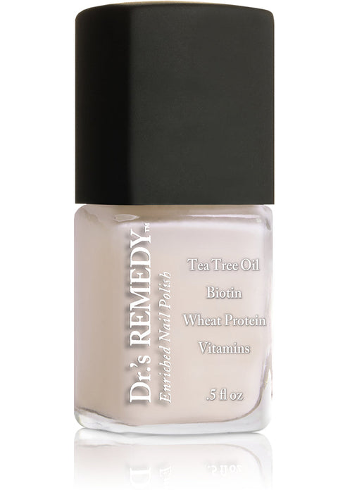 LOYAL Linen Enriched Nail Polish