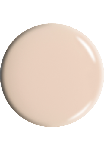 LOYAL Linen Enriched Nail Polish
