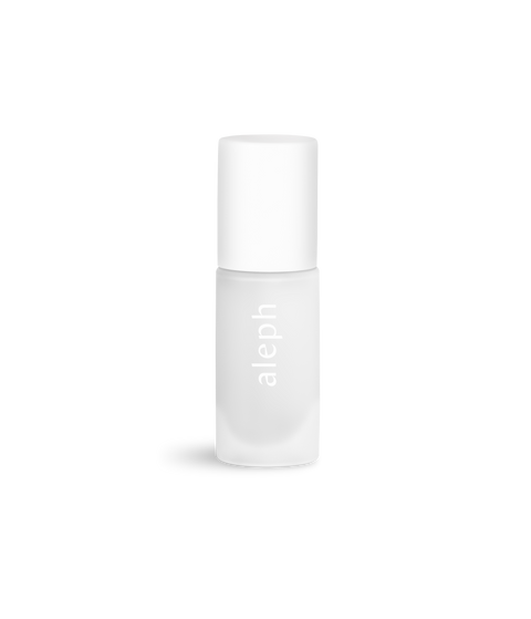 Aura Gloss