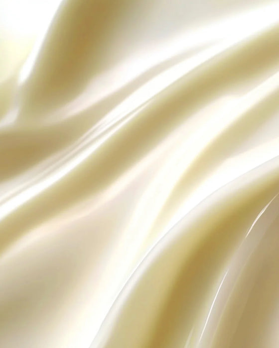 The Luminary Replenishing Eye Cream