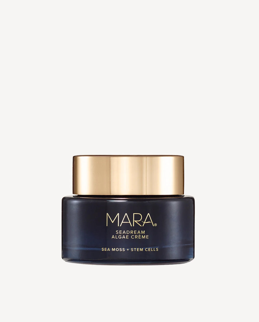 SeaDream Firming Algae Creme