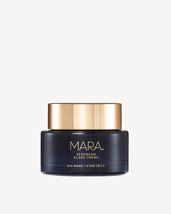 SeaDream Firming Algae Creme