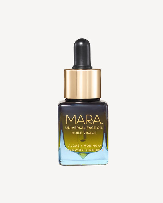 Universal Face Oil