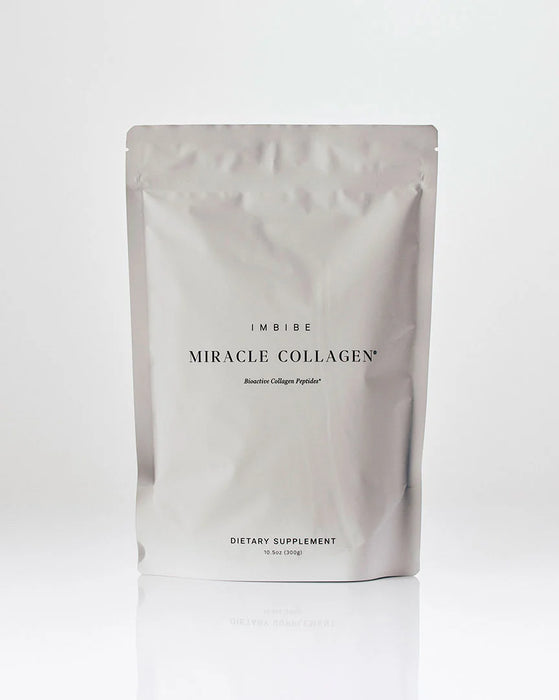 Miracle Collagen