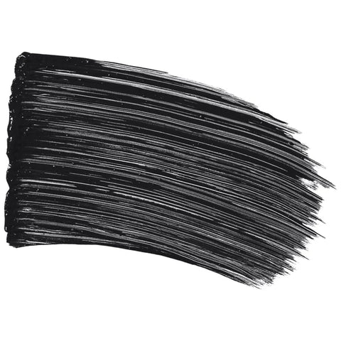 Gentle Barely There Mascara - Titanium Dioxide-Free, Mica-Free, & More!