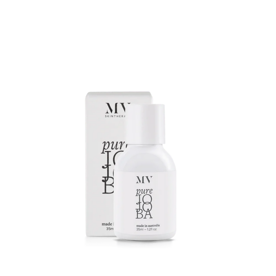 MV-skintherapy-pure-jojoba-unboxed_4a81e548-7ef1-44d6-8193-74f77bc6c6bd.webp
