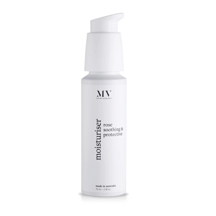 MV-skintherapy-rose-soothing-protective-moisturiser-sensitive-skin_e4e0b086-1097-47ce-9da0-6355092bd5f3.webp