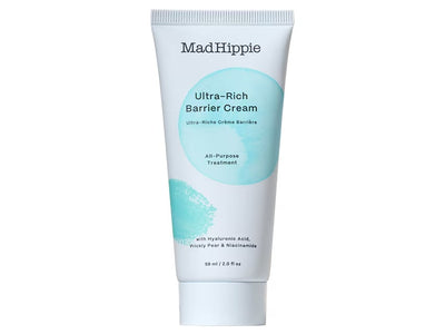 Ultra-rich Barrier Cream