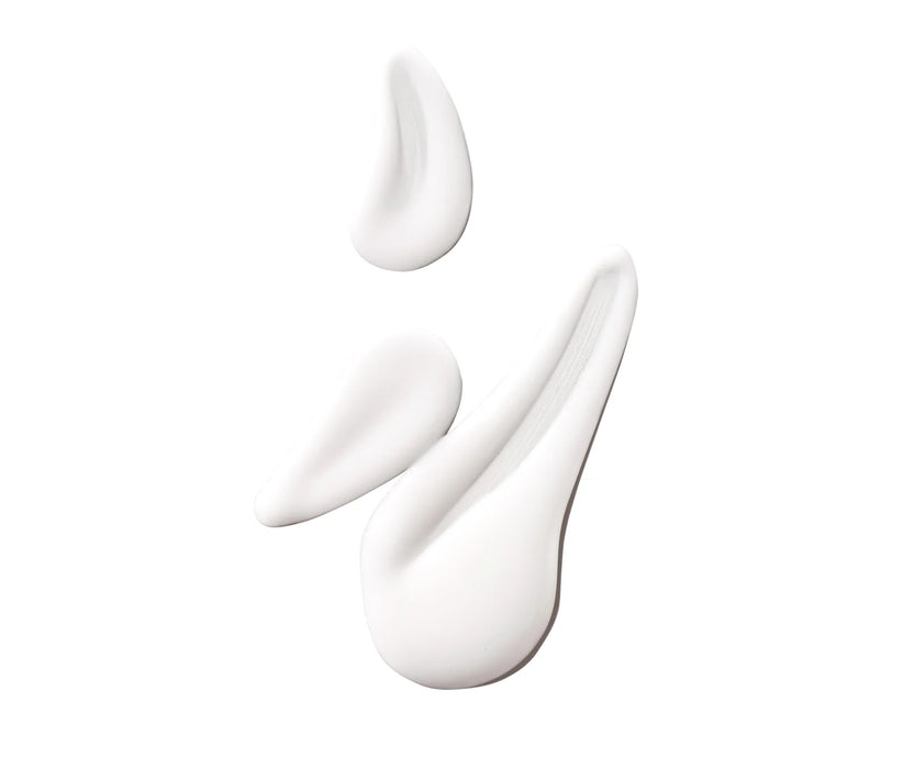 Making Moves Milky Cleanser