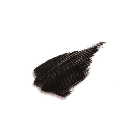 Lash Enhancing Mascara