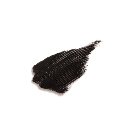 Mascara-Swatch_1296x_6fa95626-6e14-4488-ace1-305bfd5c1ada.webp