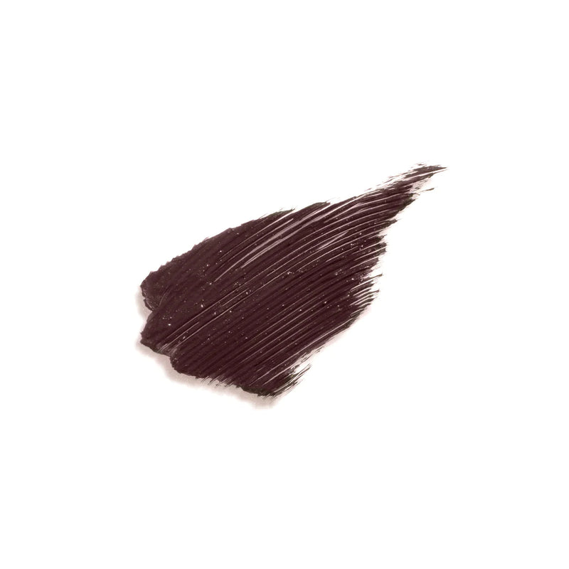 MascaraBrown-Swatch_1296x_9ce1fe41-8e2e-4d40-9a58-dd4770ff5463.webp
