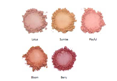 Mineral-Blush-Colours.png