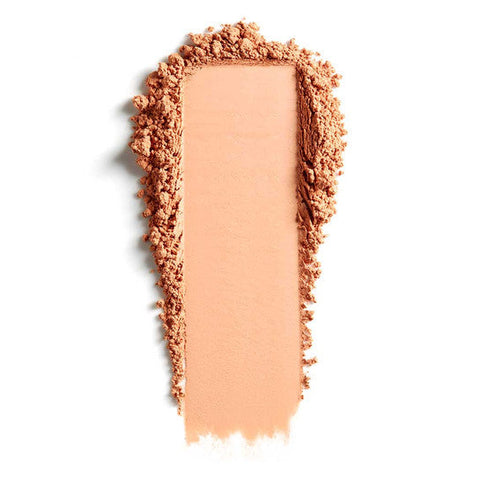 Mineral Bronzer