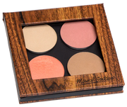 Mineral-goddess-_cheeky-blush_palette2_500x_fe68debf-6ce9-41ec-9129-317fe99d6bc0.webp