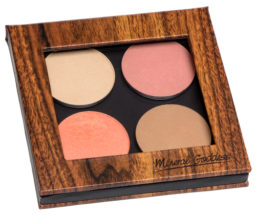 Mineral-goddess-_cheeky-blush_palette2_500x_fe68debf-6ce9-41ec-9129-317fe99d6bc0.webp