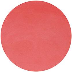 Mineral Goddess Cheek and Lip Cream