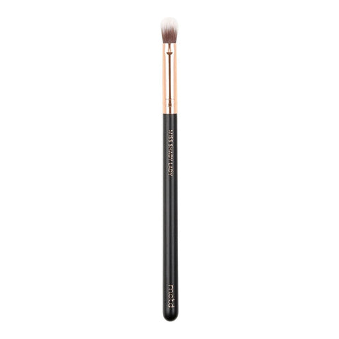 Miss Shady Lady Shader Brush