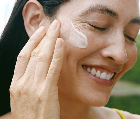 Mountain Glow Serum