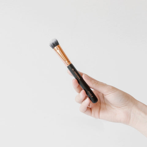 Mr. Handyman Large Shader Brush