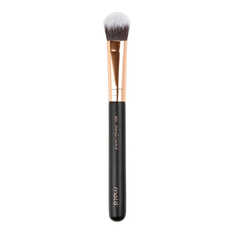 Mr. Handyman Large Shader Brush