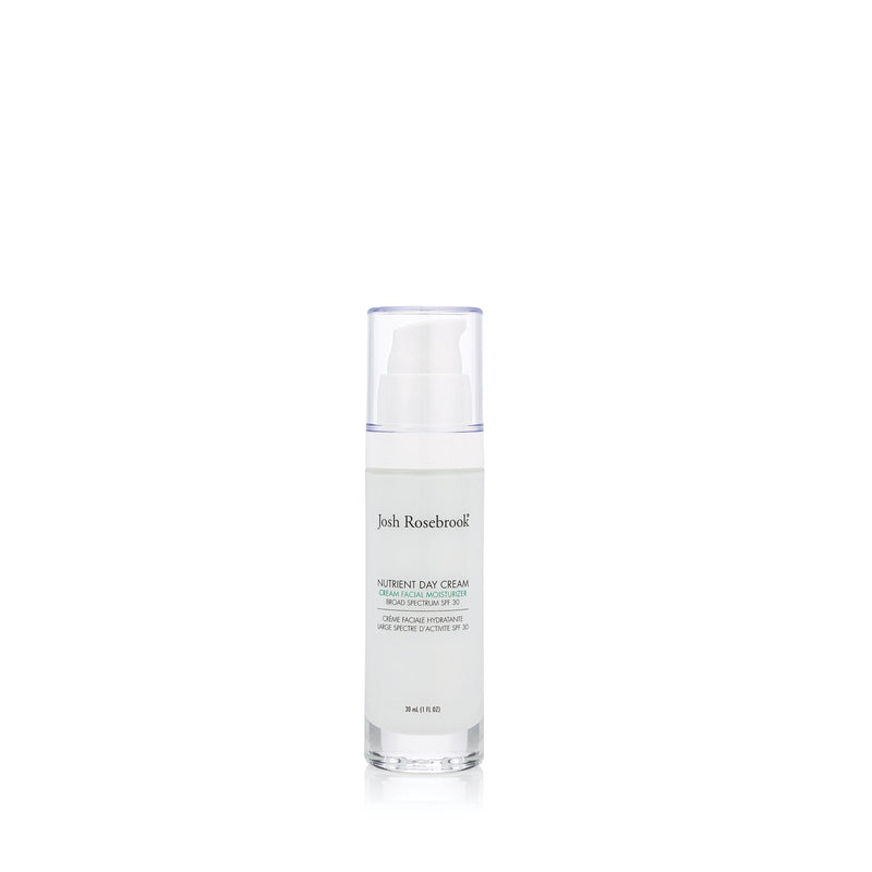 NDC30ml.jpg