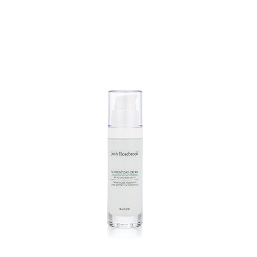 NDC30ml.jpg