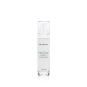 Josh Rosebrook Nutrient Day Cream Australian Stockist