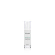 NDCT30ml.jpg