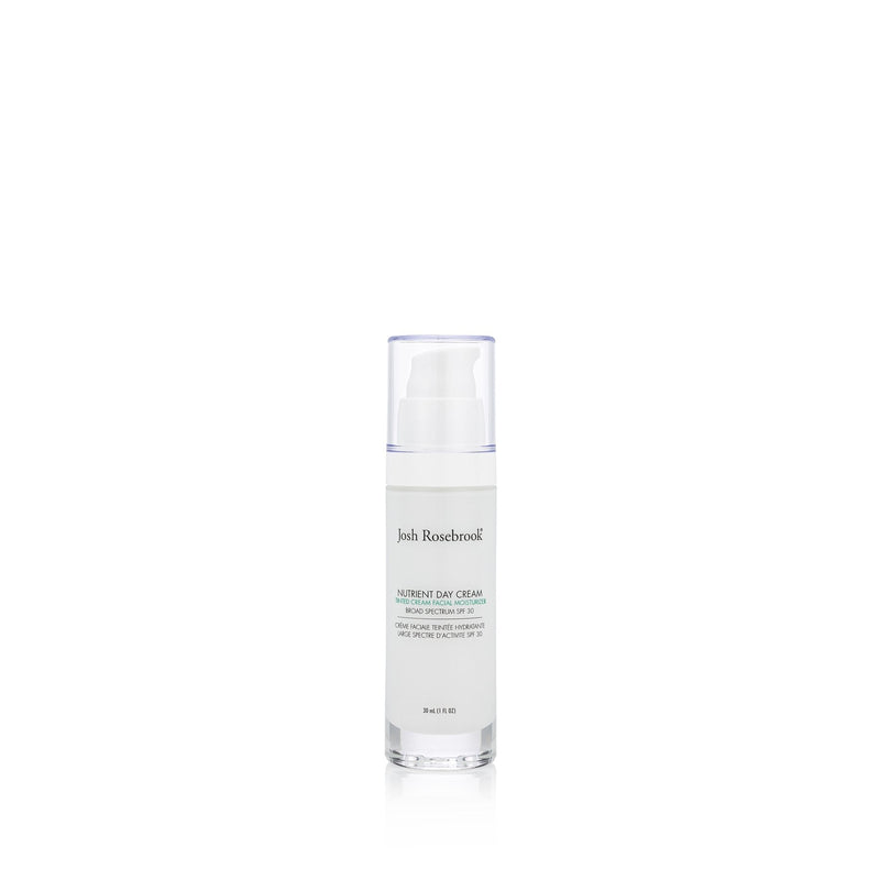 NDCT30ml.jpg