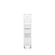Josh Rosebrook Nutrient Day Cream Tinted Moisturiser Australian Stockist