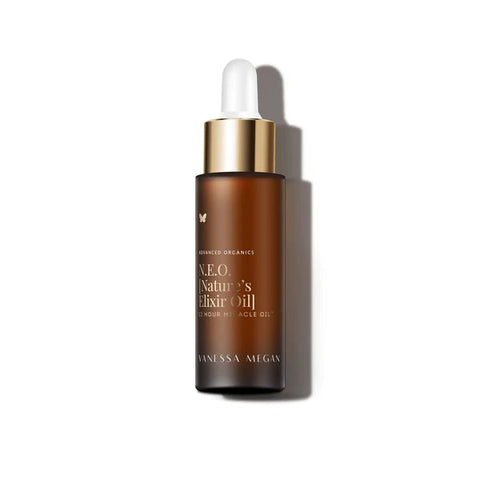 NEO (Nature's Elixir Oil) 12 Hour Miracle Oil