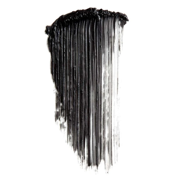 Volume Naturale Mascara